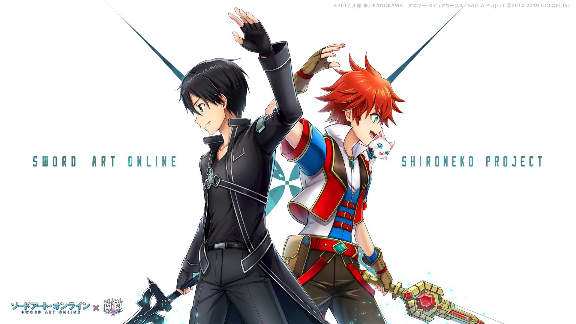 1920x1080 Kazuto Kirigaya and Kirito HD Laptop Wallpaper, HD Anime 4K Wallpaper, Image, Photo and Background