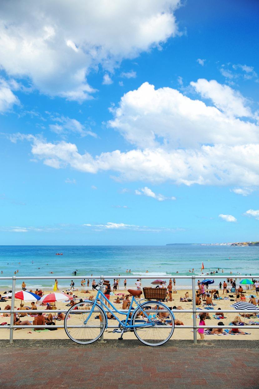 829x1245 Quotes about bondi beach Bing wallpaper archive