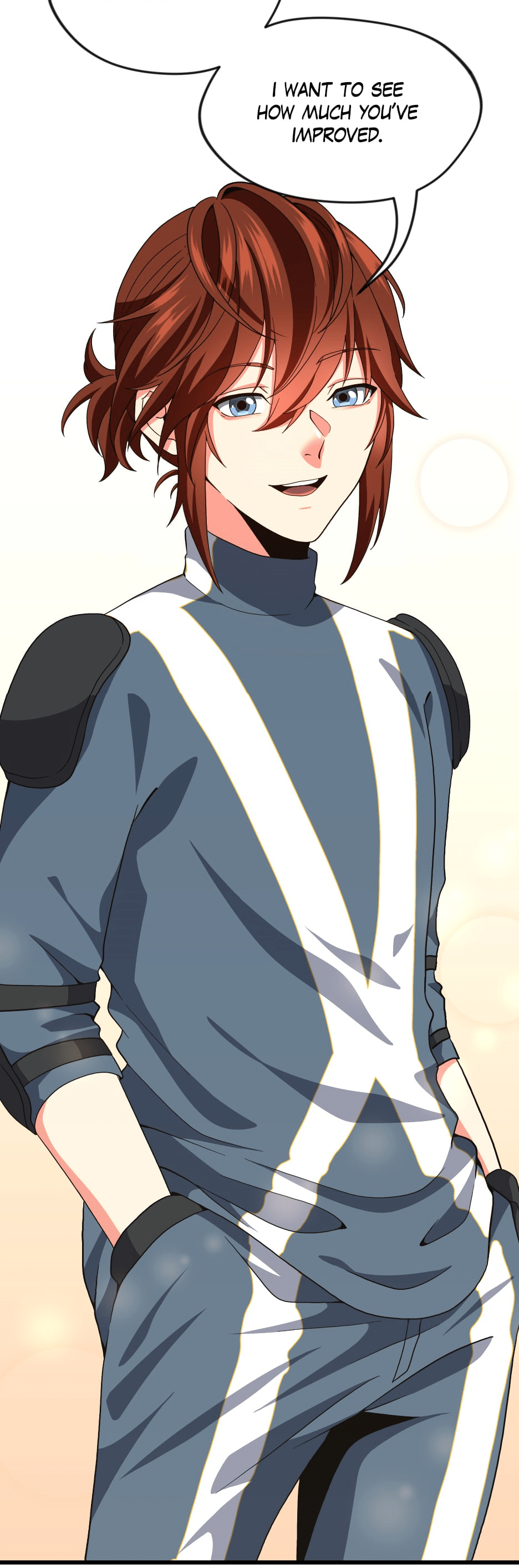 936x2824 The Beginning After the End and Tessia Wallpaper