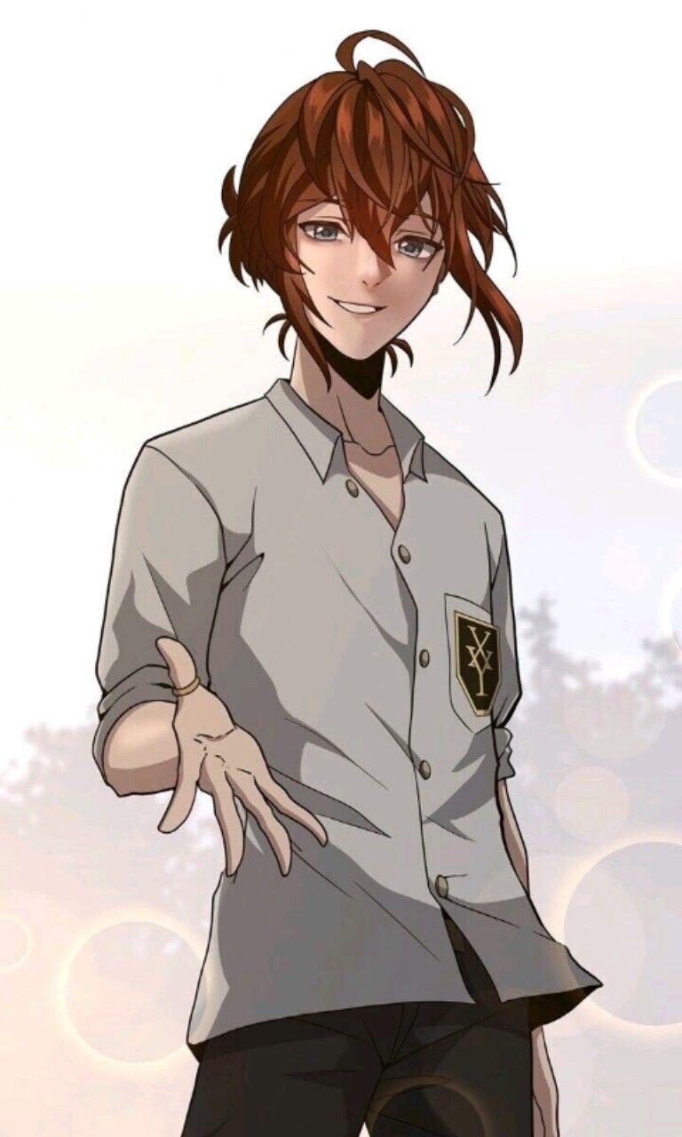 768x1280 The beginning after the end ideas. the end, anime, manhwa