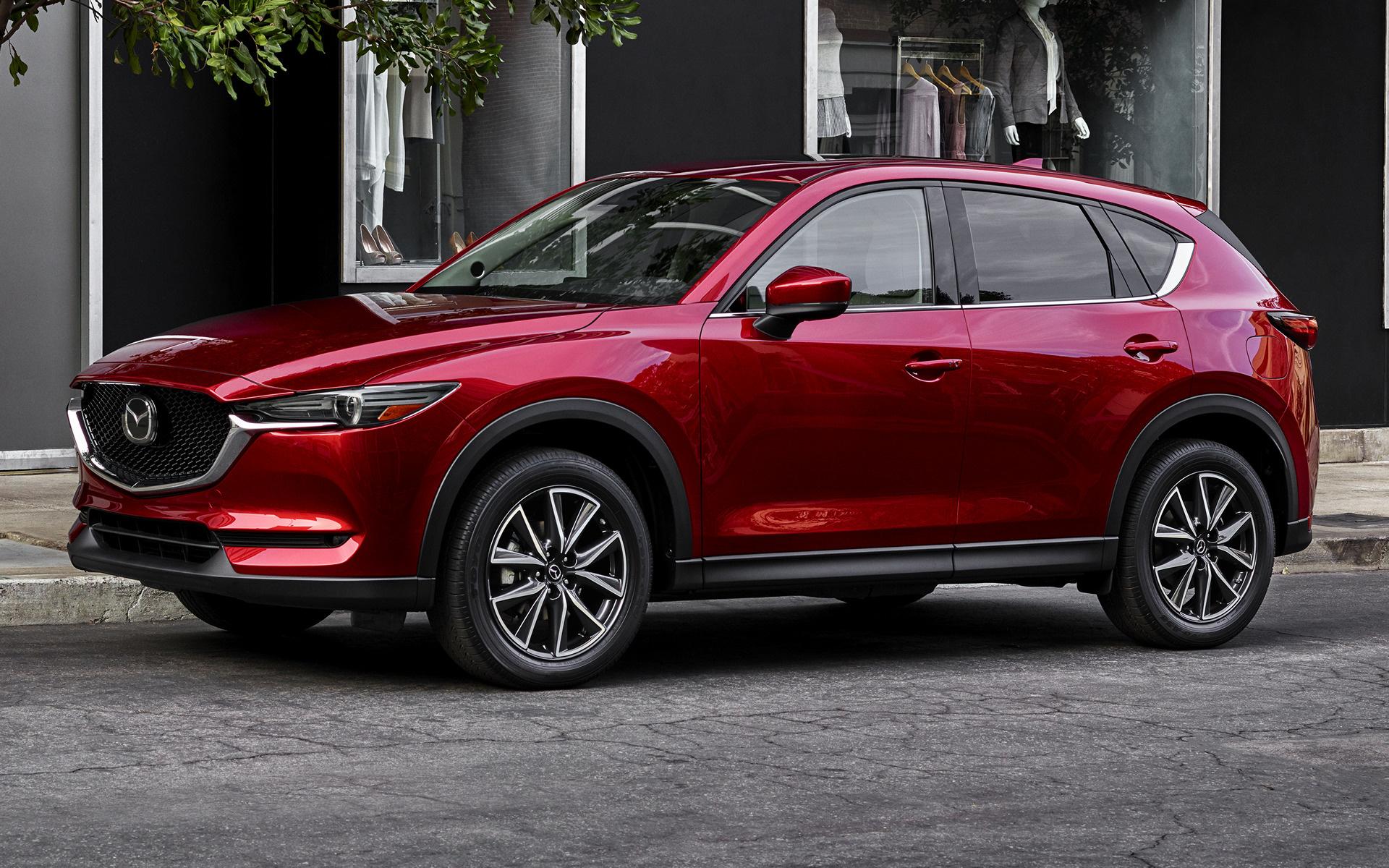 1920x1200 Free Download 2017 Mazda CX 5 US Wallpaper And HD Image Car Pixel [1920x1200] For Your Desktop, Mobile & Tablet. Explore Mazda 5 Wallpaper. Mazda 5 Wallpaper, Mazda CX 5 Wallpaper, Mazda MX 5 Wallpaper