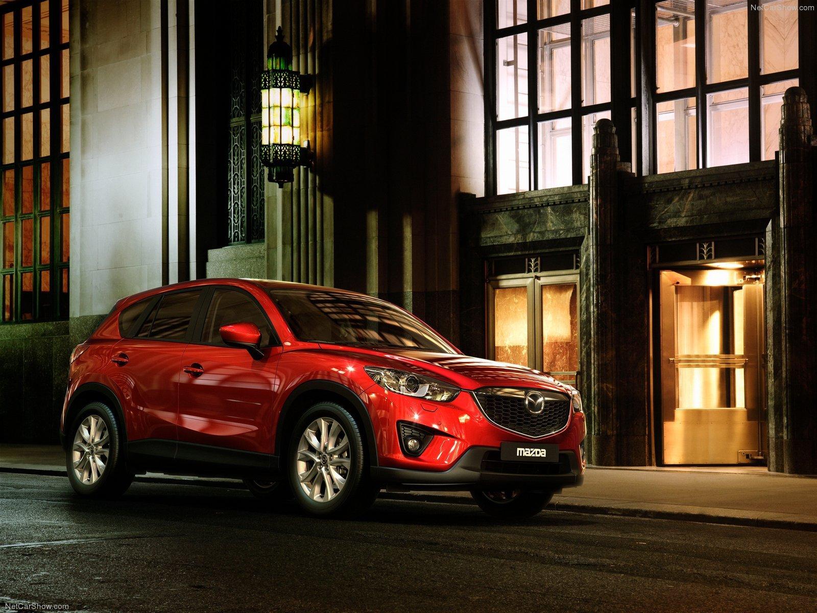 1600x1200 1600x1200 mazda cx 5 wallpaper for computer