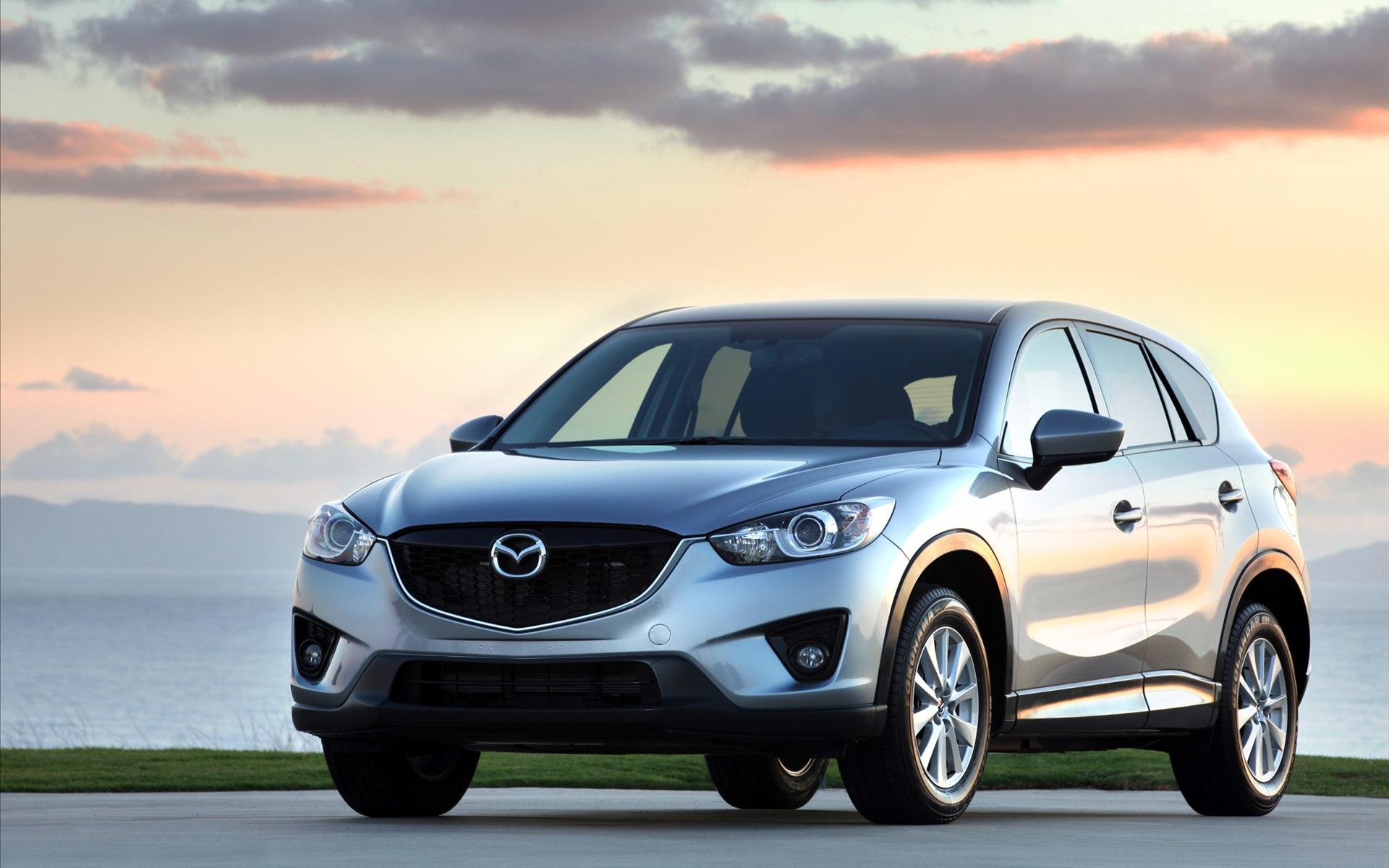 1920x1200 Free Download Mazda CX 5 2013 Wallpaper HD Car Wallpaper [1920x1200] For Your Desktop, Mobile & Tablet. Explore Mazda CX 5 Wallpaper. Mazda CX 5 Wallpaper, Mazda CX 30 Wallpaper, Mazda 5 Wallpaper