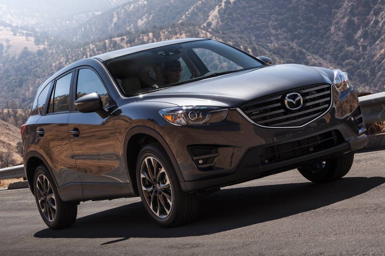 1280x853 Mazda CX5 wallpaper, Vehicles, HQ Mazda CX5 pictureK Wallpaper 2019