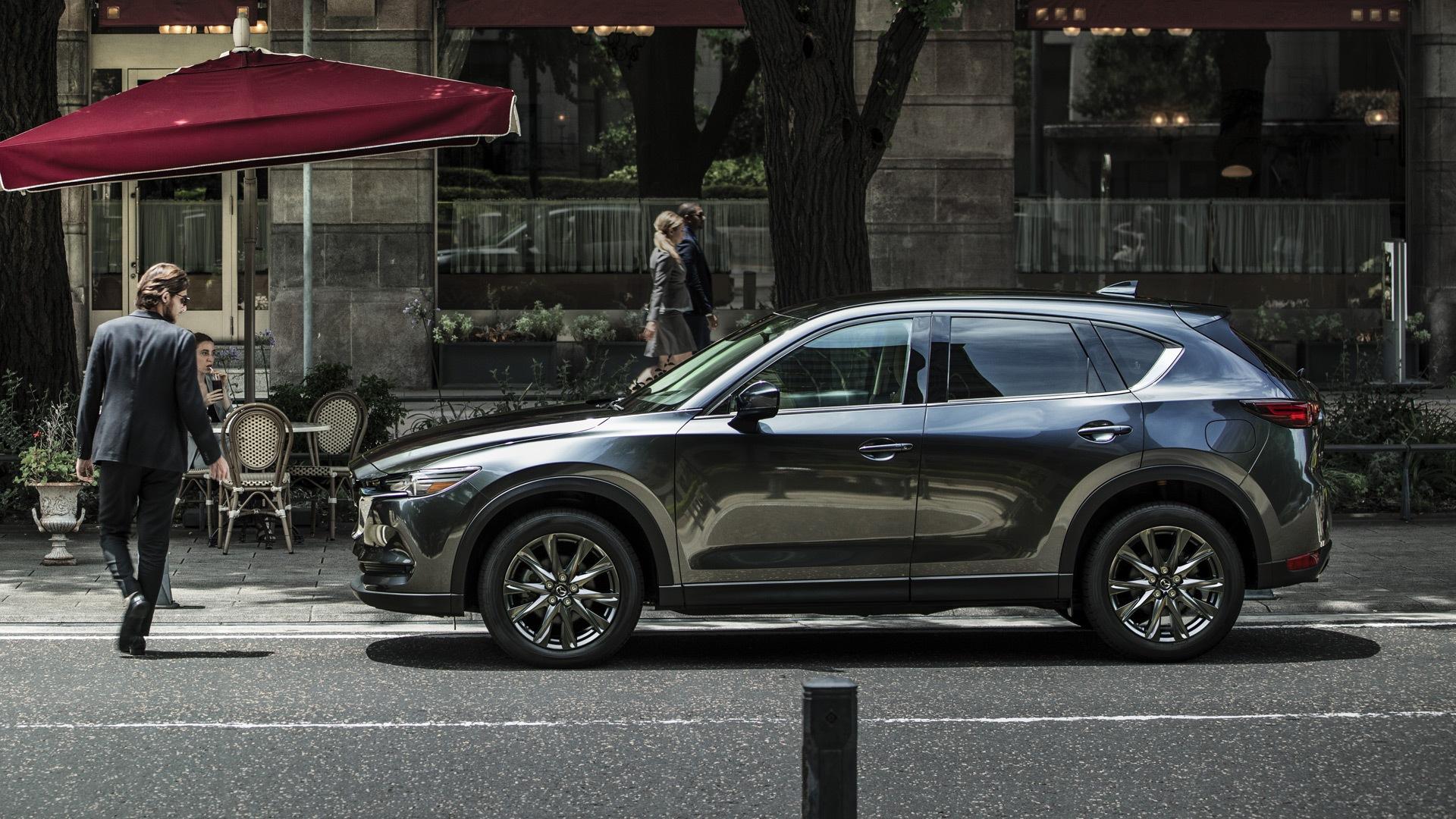 1920x1080 Car Spy Shots, News, Reviews, and Insights