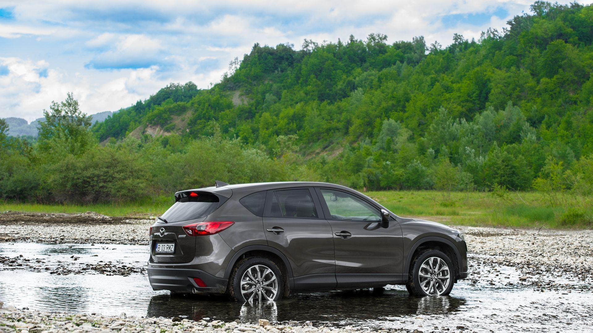 1920x1080 Mazda cx Mazda, Photo galleries