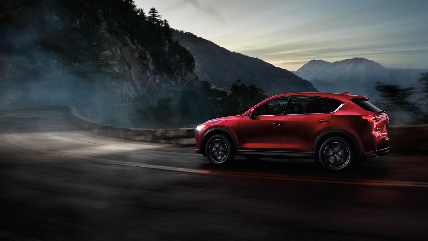 1800x1013 1800x1013 mazda cx 5 wallpaper for desktop