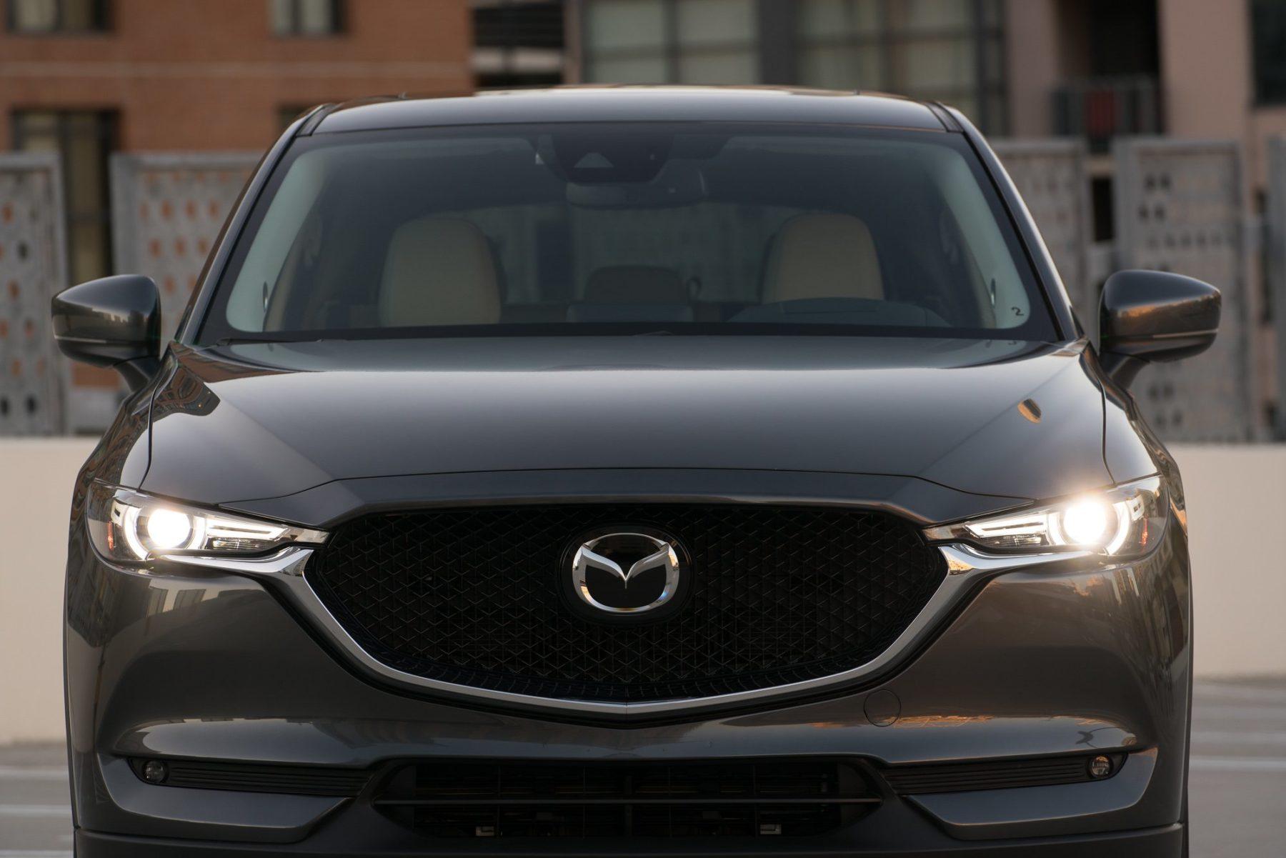 1800x1201 Mazda Cx5 Sport Utility Vehicle