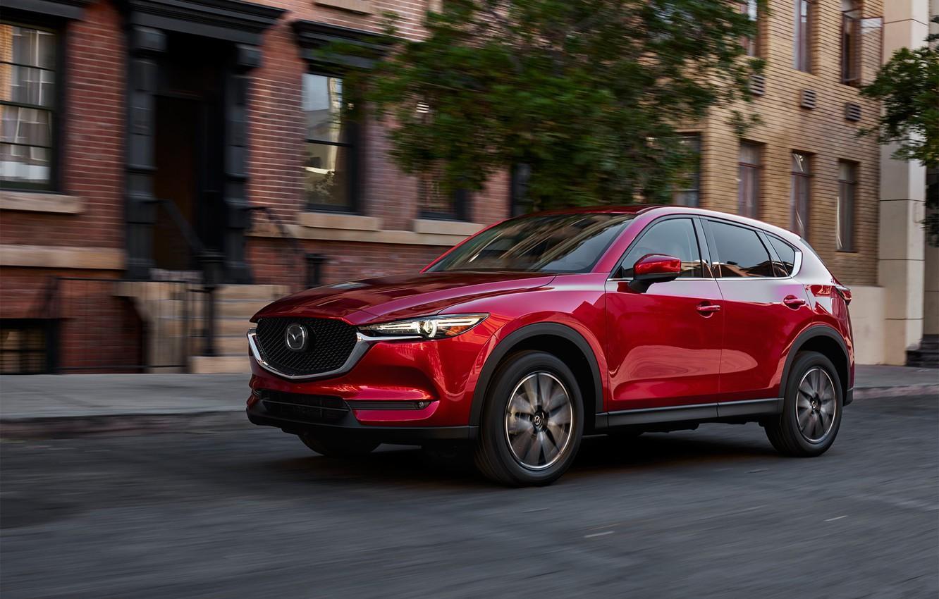1332x850 Wallpaper Home, Auto, Speed, Mazda, Rides, Mazda cx Mazda CX - for desktop, section mazda