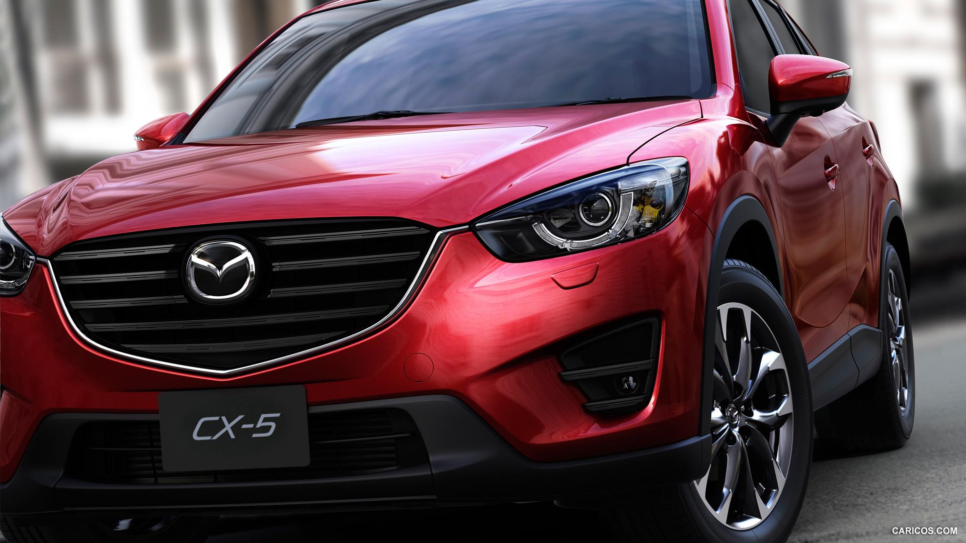 Breathtaking Mazda Cx 5 Lease Deals Image Collection Breathtaking Mazda Cx 5 Lease Deals Image Collection