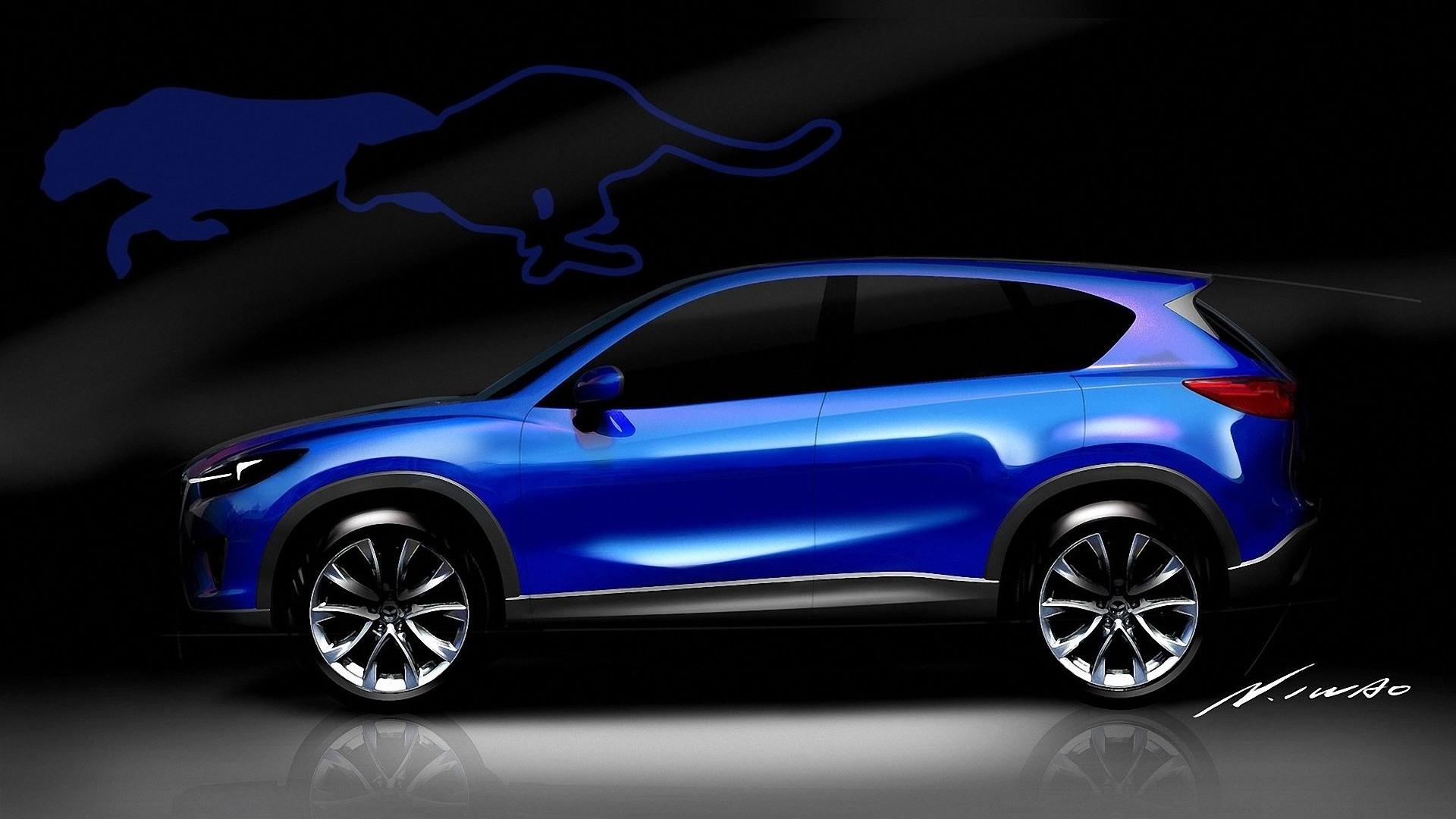 1920x1080 Free Download Mazda CX 5 HD Wallpaper Wide Screen Wallpaper 1080p2K4K [1920x1080] For Your Desktop, Mobile & Tablet. Explore Mazda CX 5 Wallpaper. Mazda CX 5 Wallpaper, Mazda CX 30 Wallpaper, Mazda 5 Wallpaper