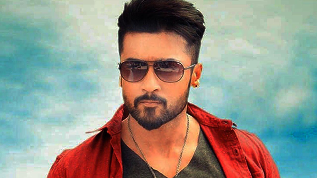 khatarnak khiladi 2 raju bhai hair style, HD Wallpaper & Backgrounds |  Surya actor, Actor photo, Actors images