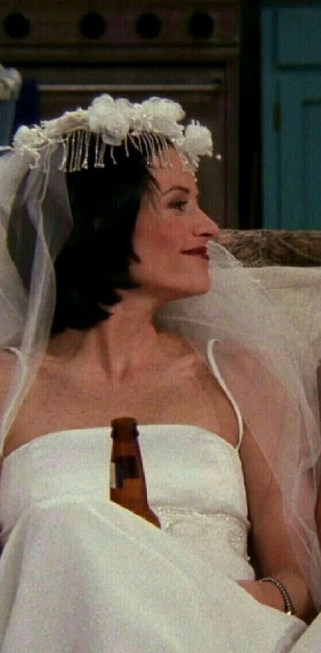 630x1280 monica geller wallpaper