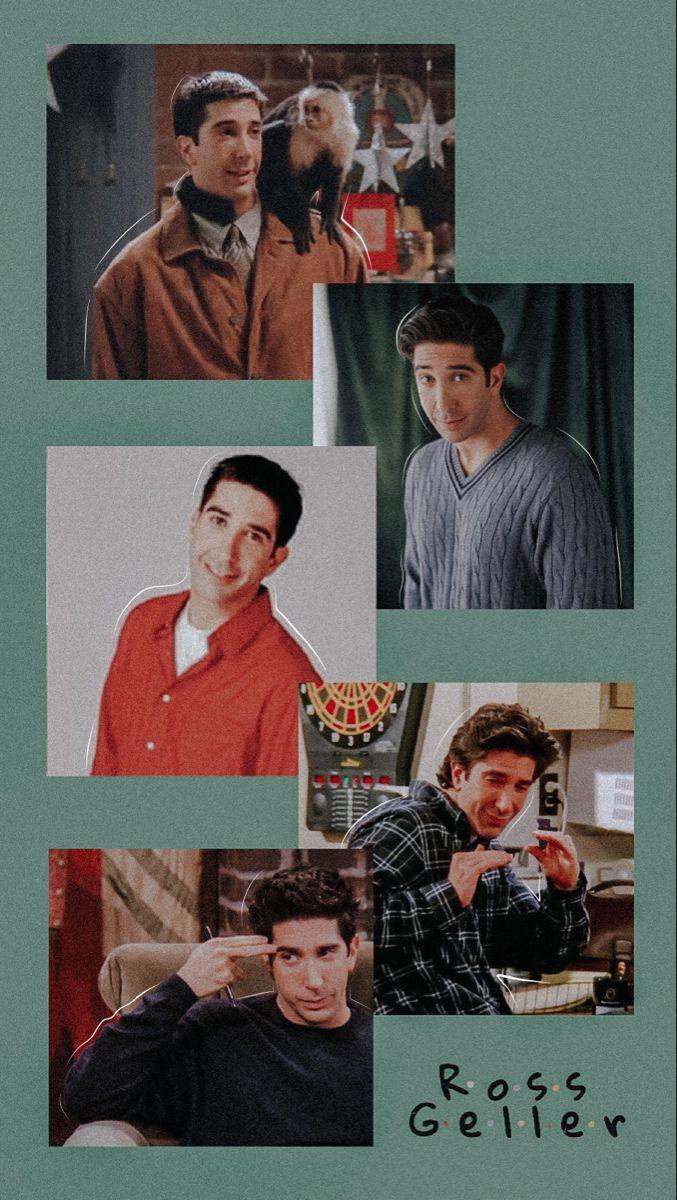 677x1200 Friends ideas. friends tv, friends moments, friends tv show