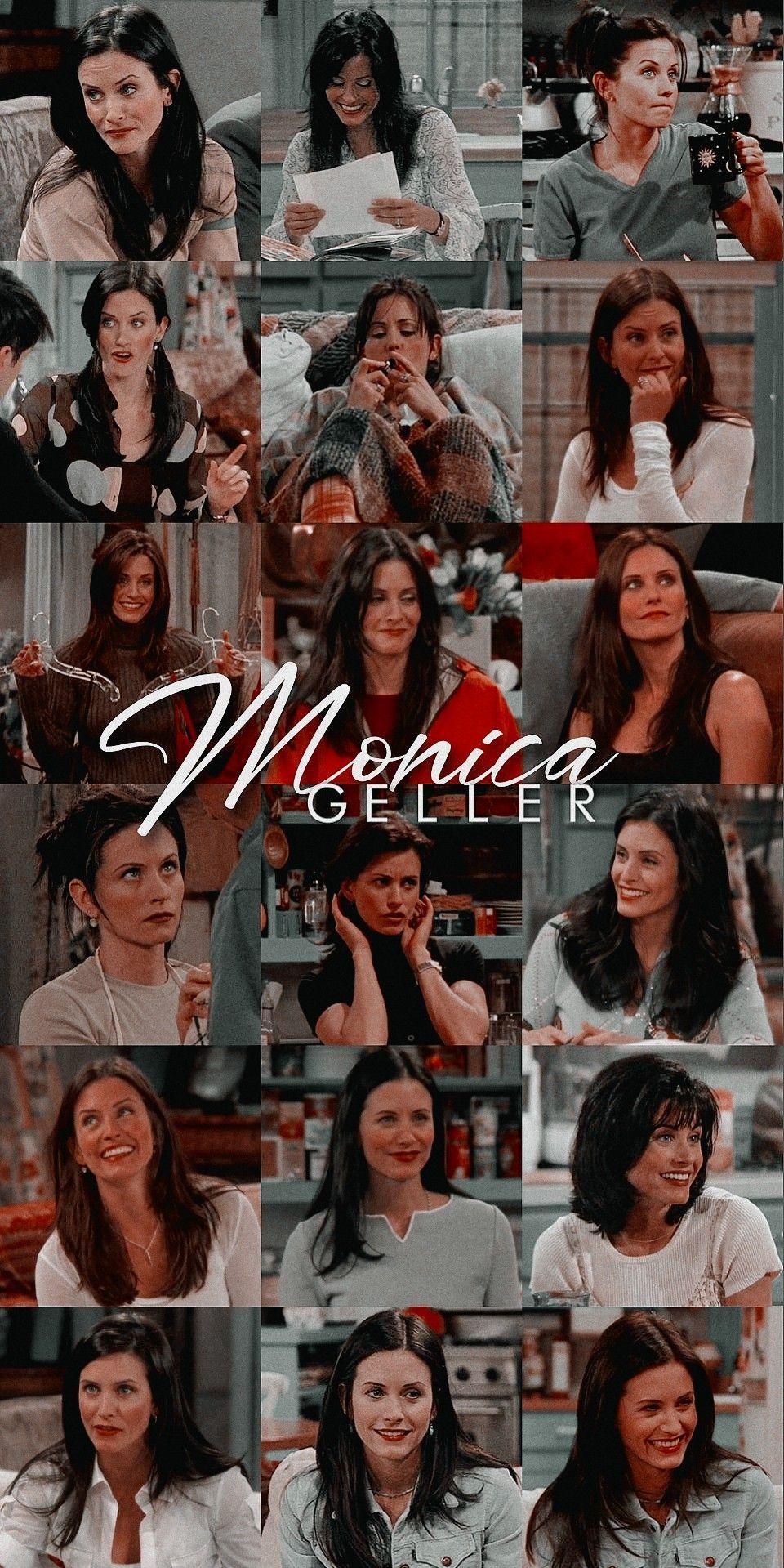 960x1919 F.R.E.N.D.S ideas. friends moments, friend memes, friends tv