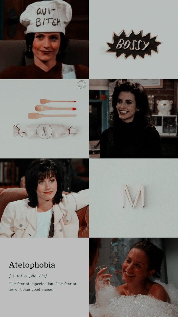 720x1280 joey tribbiani, rachel green and tv show