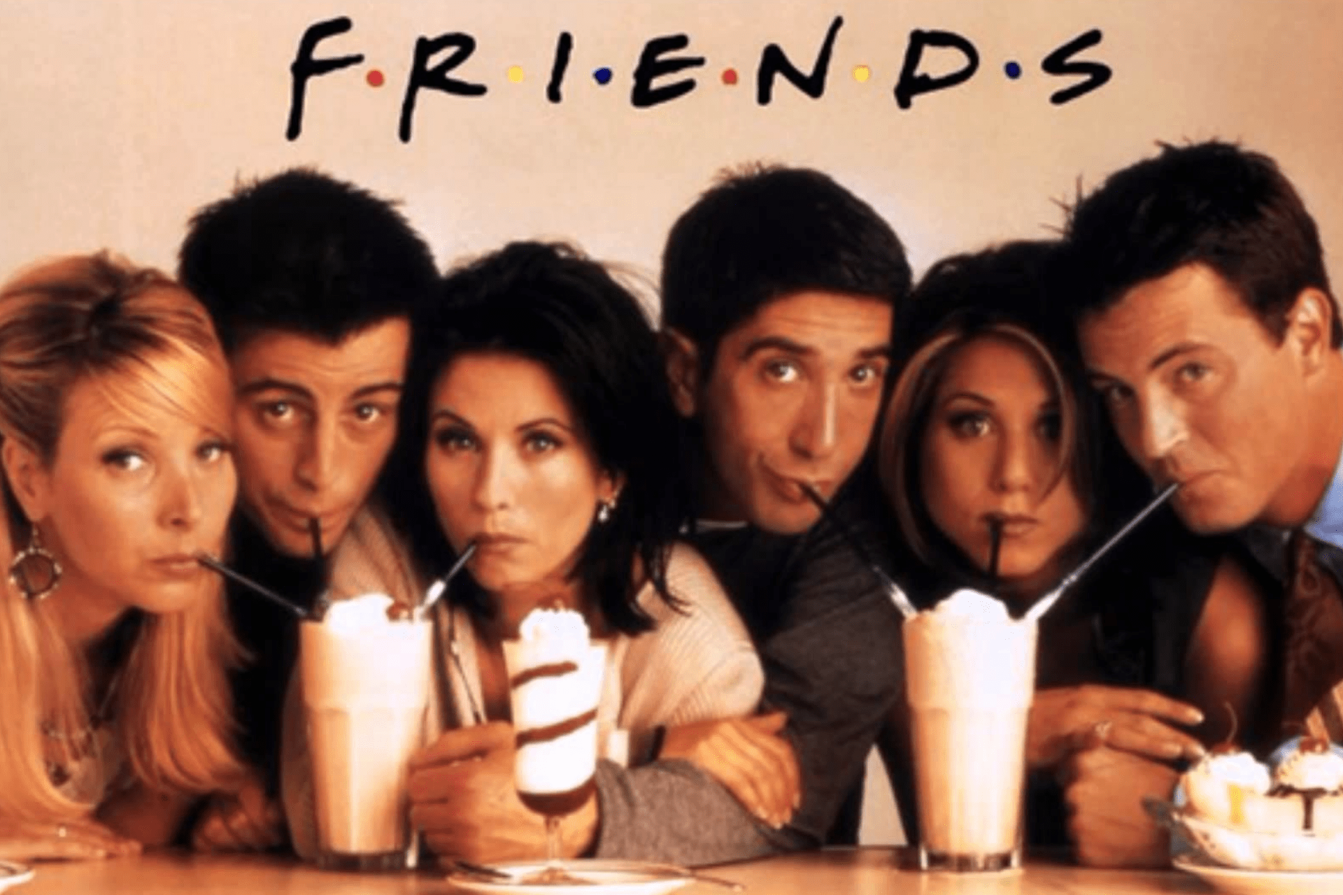 1920x1280 How 'Friends' Failed Monica Geller