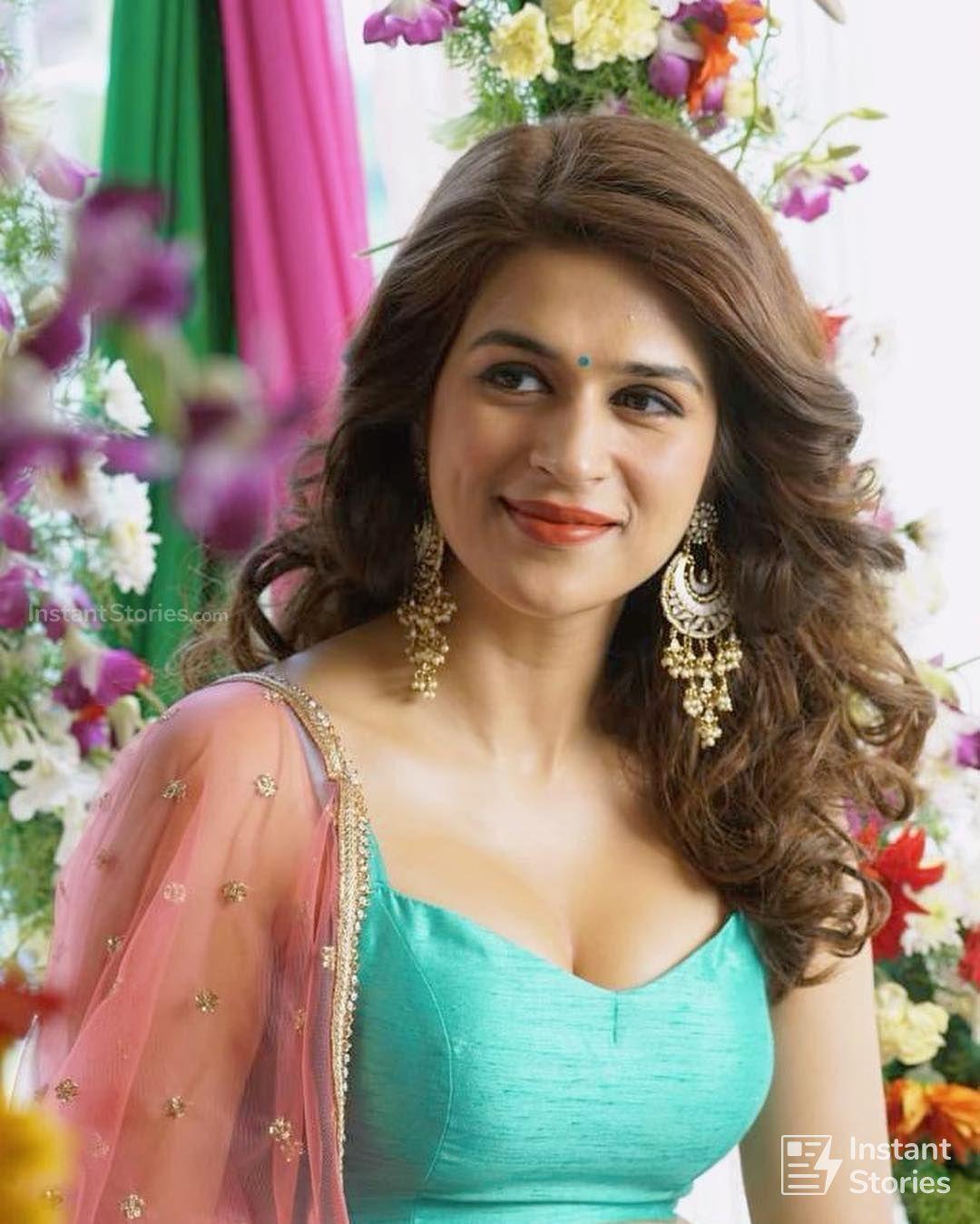 1080x1349 Shraddha Das Latest Hot HD Photo Wallpaper (1080p, 4k)