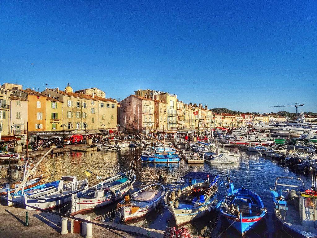 St Tropez France Wallpapers - Top Free St Tropez France Backgrounds ...