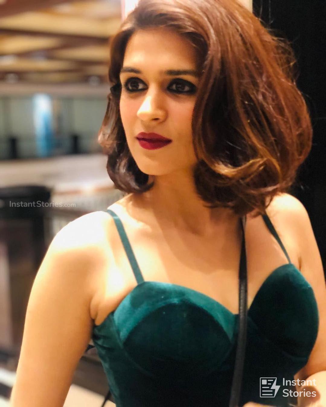 1080x1350 Shraddha Das Latest Hot HD Photo Wallpaper (1080p, 4k)