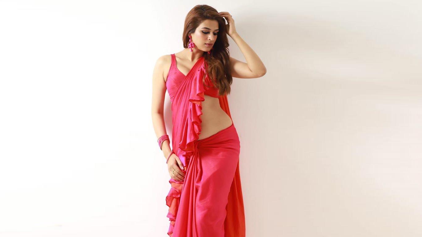 1366x768 Shraddha Das HD Wallpaper. Latest Shraddha Das Wallpaper HD Free Download (1080p to 2K)