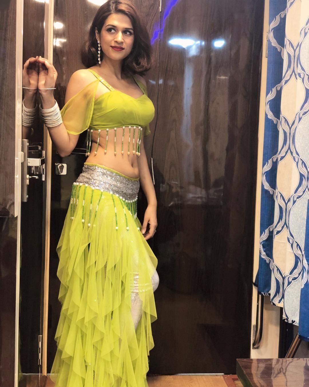 1080x1350 Shraddha Das. Beautiful indian actress, Shraddha das, Actresses