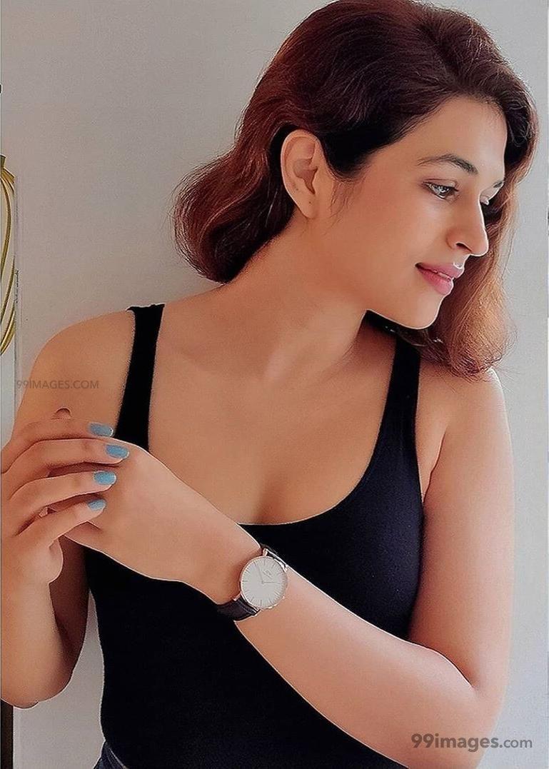 769x1077 Shraddha Das New HD Wallpaper & High Definition Image (1080p) (769x1077) (2021)
