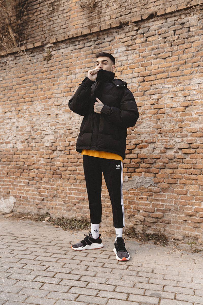 Rels B Wallpapers - Top Free Rels B Backgrounds - WallpaperAccess