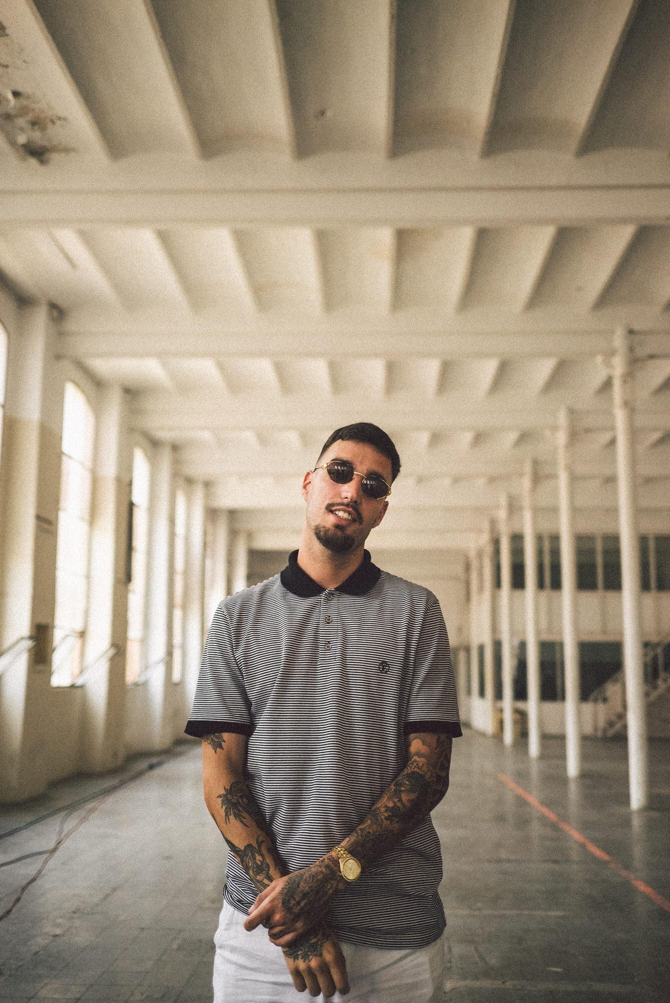 Rels B Wallpapers - Top Free Rels B Backgrounds - WallpaperAccess