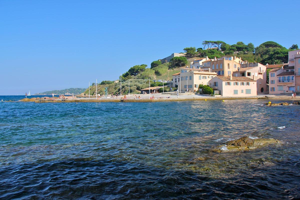1200x800 St Tropez Live Wallpaper APK Download Personalization APP