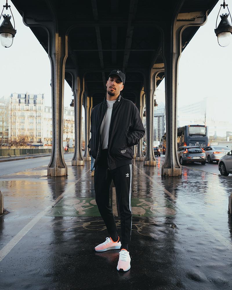 Rels B Wallpapers - Top Free Rels B Backgrounds - WallpaperAccess