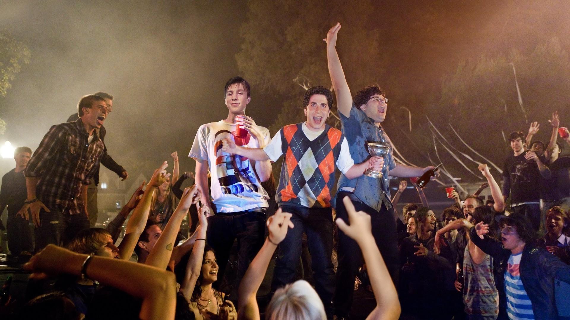 Project X Wallpapers Top Free Project X Backgrounds Wallpaperaccess