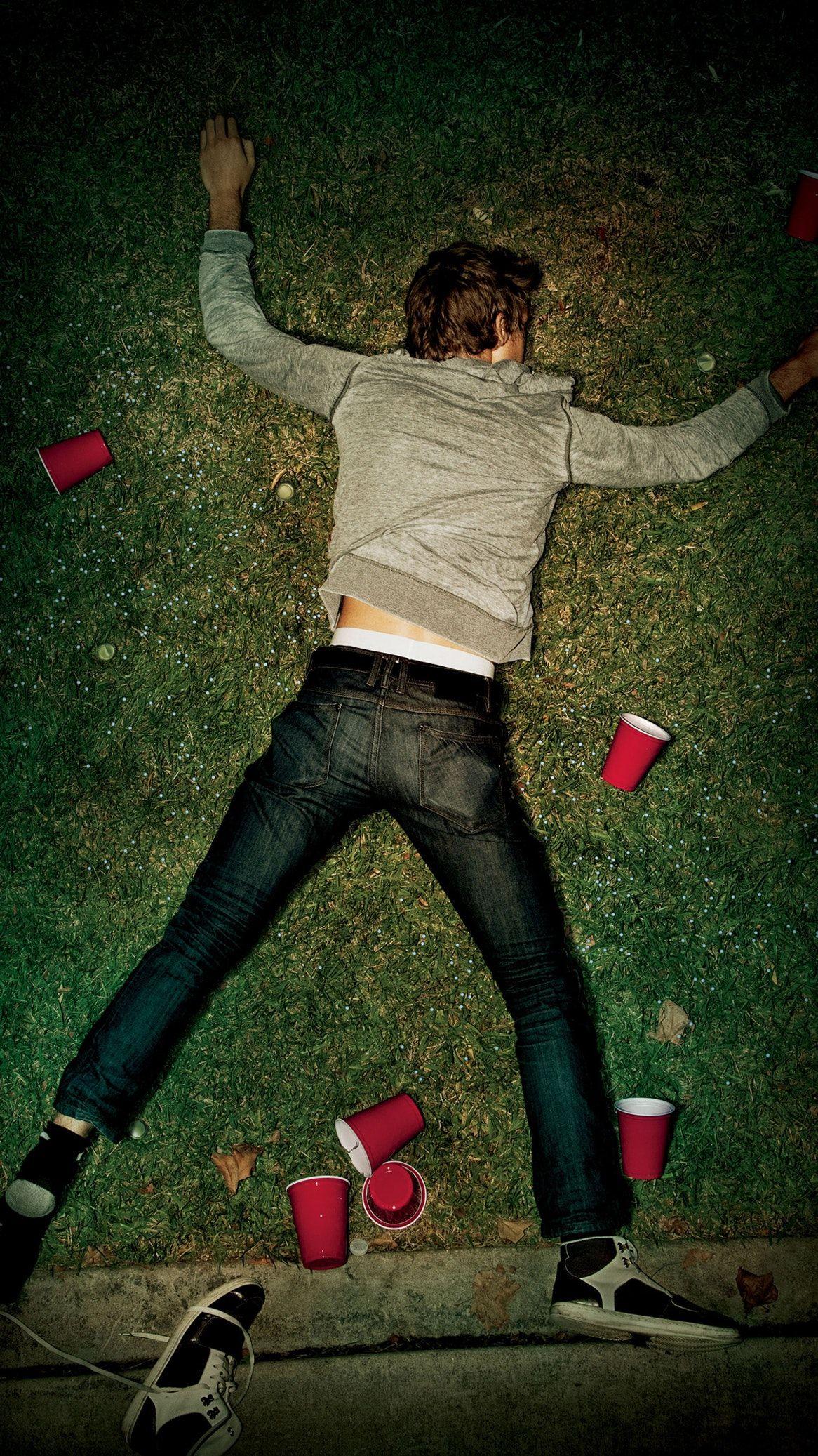 1166x2074 Project X (2012) Phone Wallpaper. Moviemania. Project x movie, X movies, Movies online