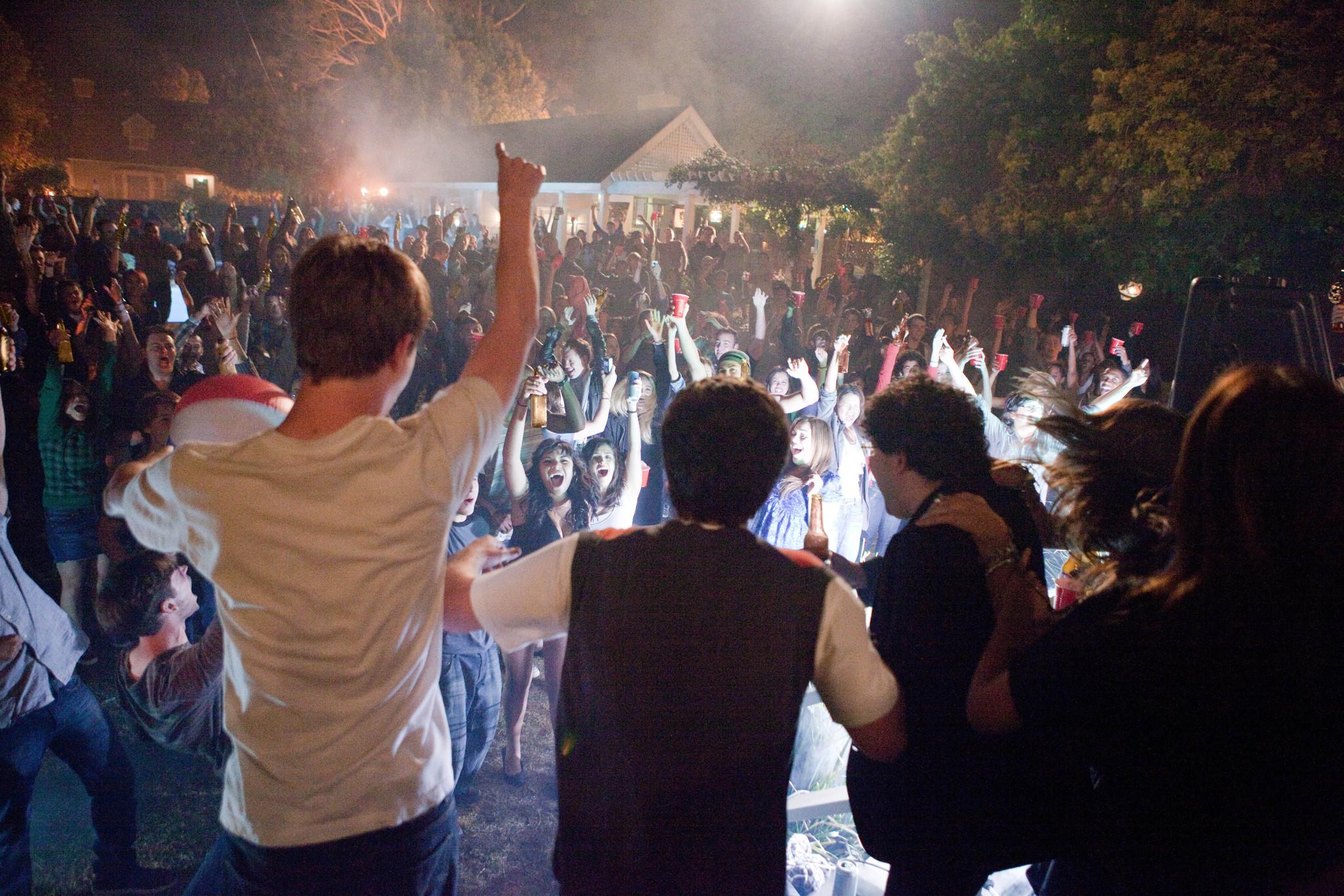 project x wallpaper iphone