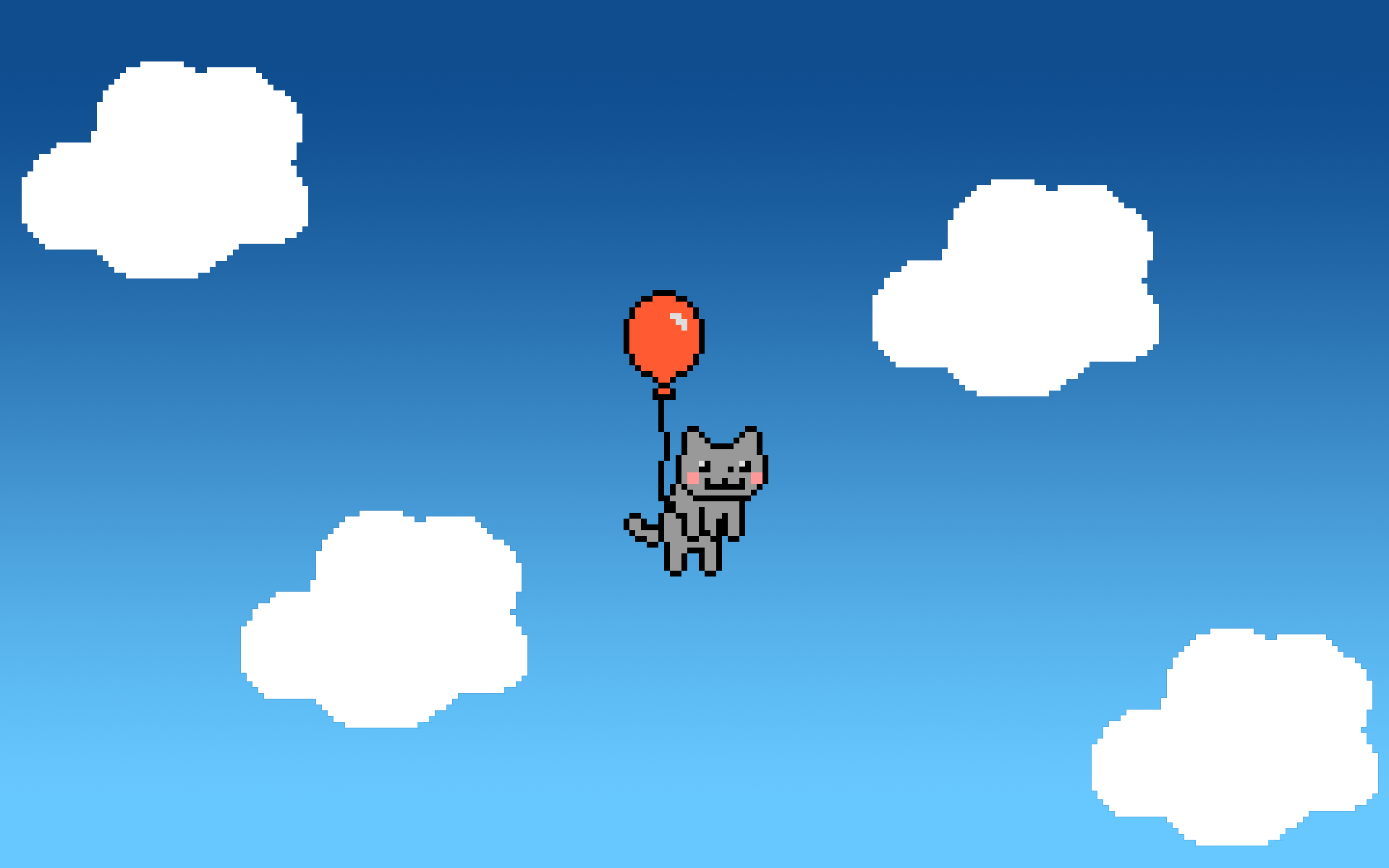 1920x1200 Nyan Cat Wallpaper iPhone Group Picture