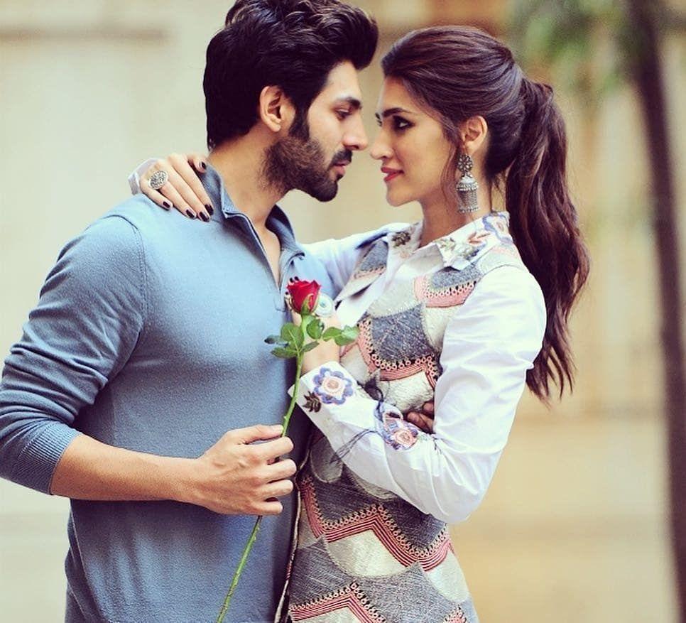 Bollywood Couple Wallpapers Top Free Bollywood Couple Backgrounds