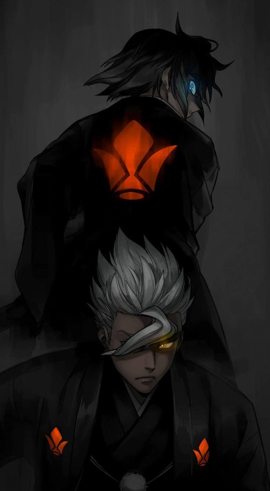 1044x1898 Rise your flag for tekkadan Metal suite gundam battle iron blooded orphans. Gundam iron blooded orphans, Gundam art, Gundam