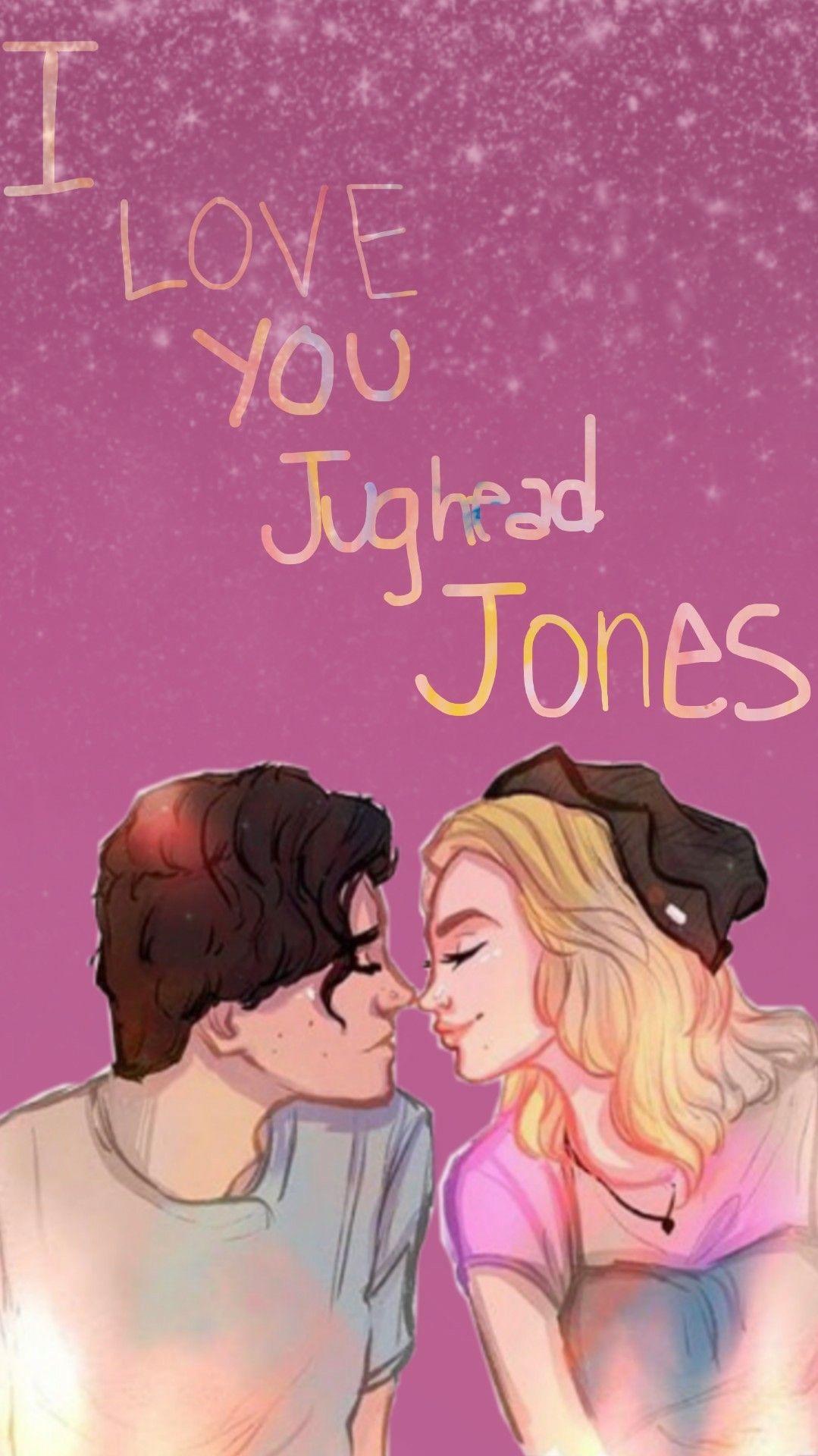 1079x1920 Bughead Wallpaper riverdale. Bughead, Bughead riverdale, Riverdale