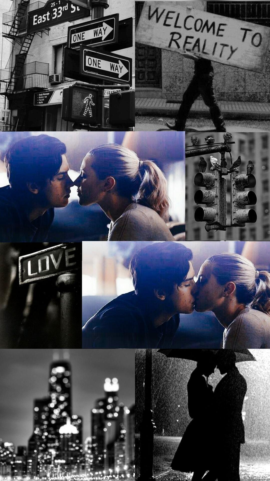1079x1920 Iconic & Beyond Reproach
