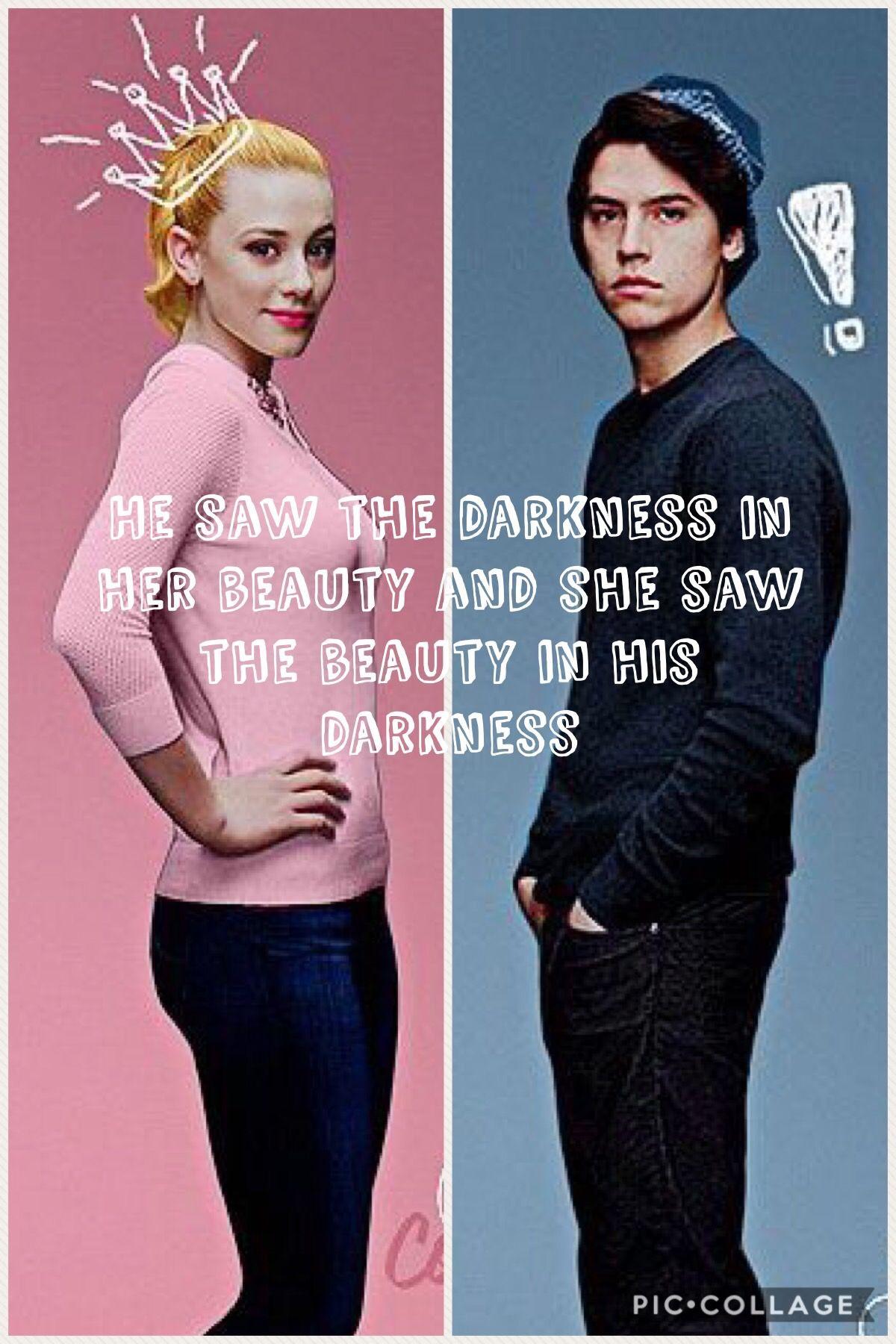 1200x1800 Riverdale background ideas. riverdale, riverdale wallpaper iphone, riverdale aesthetic