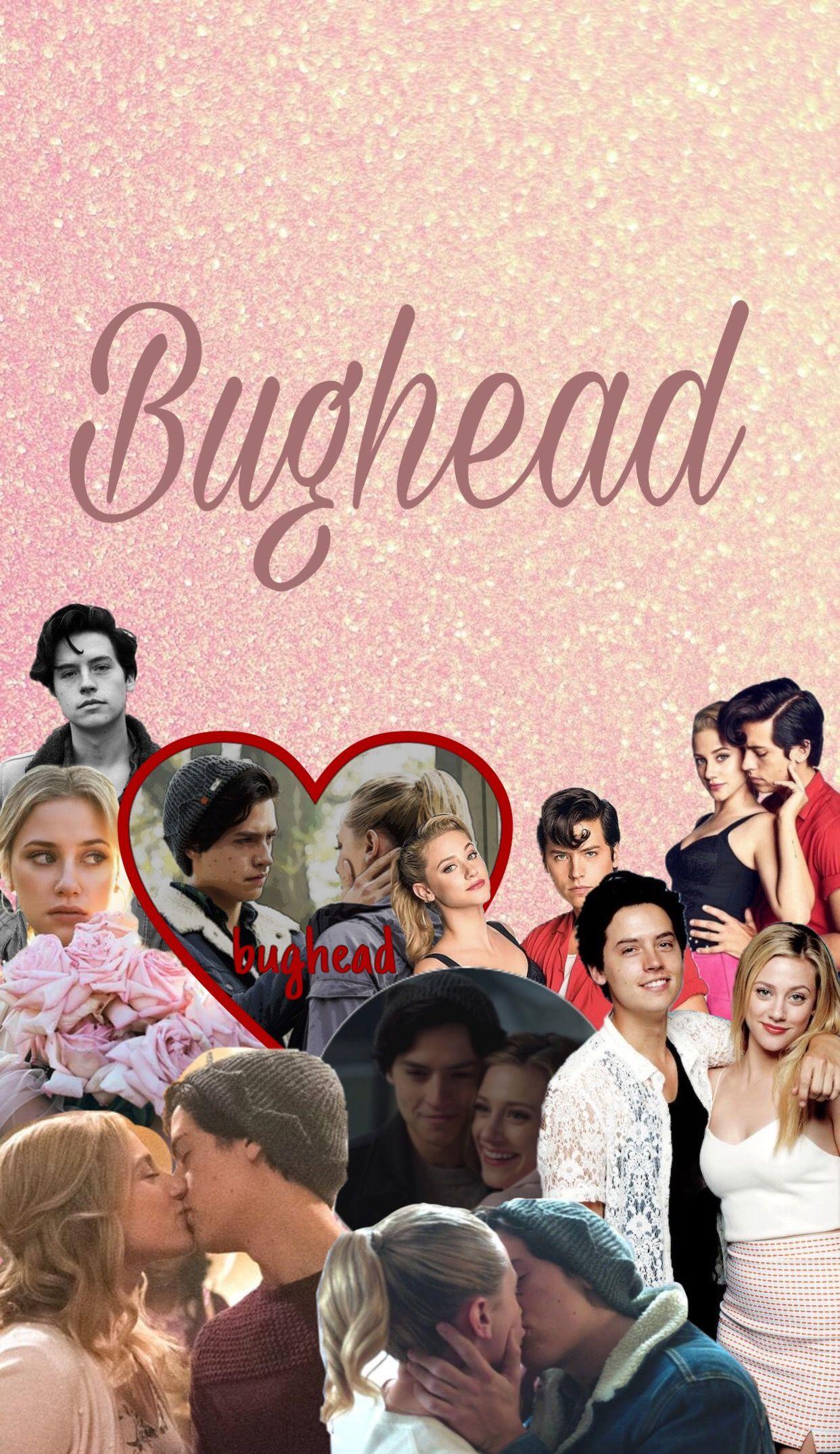1242x2149 riverdale. Bughead riverdale, Bughead, Riverdale aesthetic