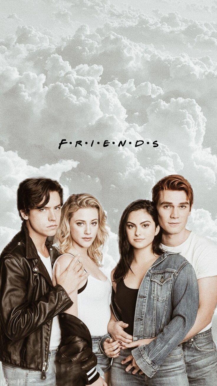 736x1307 halloween aesthetic