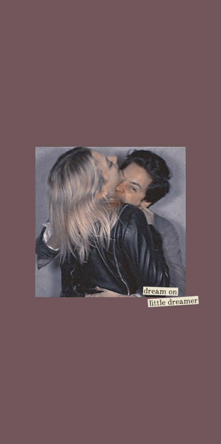 Bughead Wallpapers - Top Free Bughead Backgrounds - WallpaperAccess