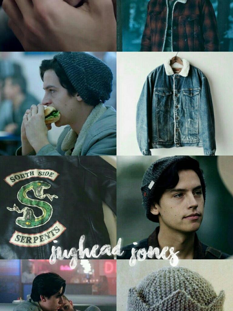 768x1024 Free download Wallpaper de Riverdale Bughead Jughead riverdale Cole sprouse [1024x1823] for your Desktop, Mobile & Tablet. Explore Betty And Jughead Wallpaper. Betty And Jughead Wallpaper, Betty Boop