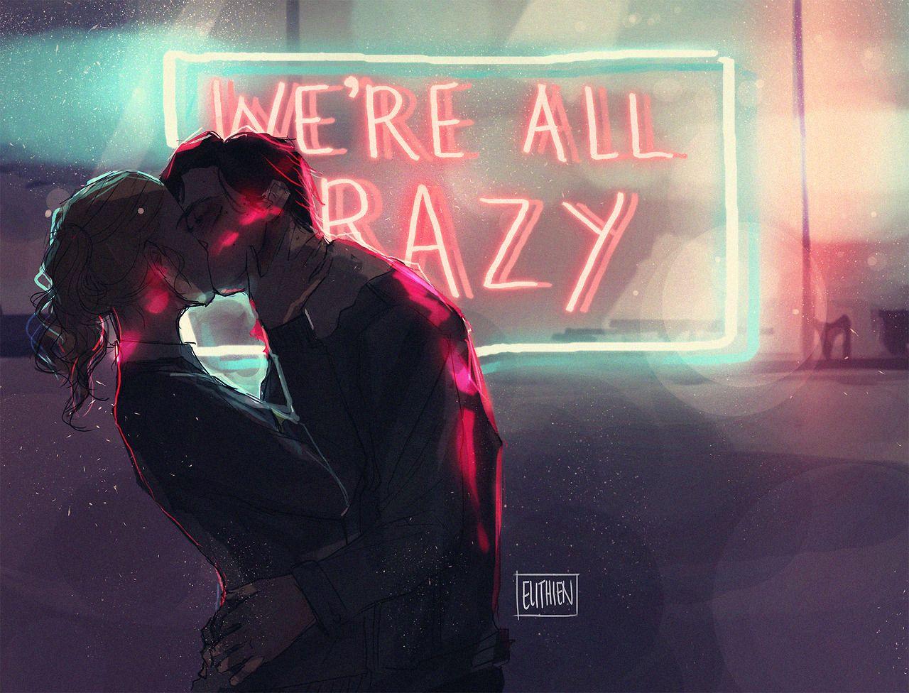 1280x976 Finding the Profound (Bughead Oneshots) Alone With You. Riverdale betty, Riverdale betty and jughead, Riverdale aesthetic