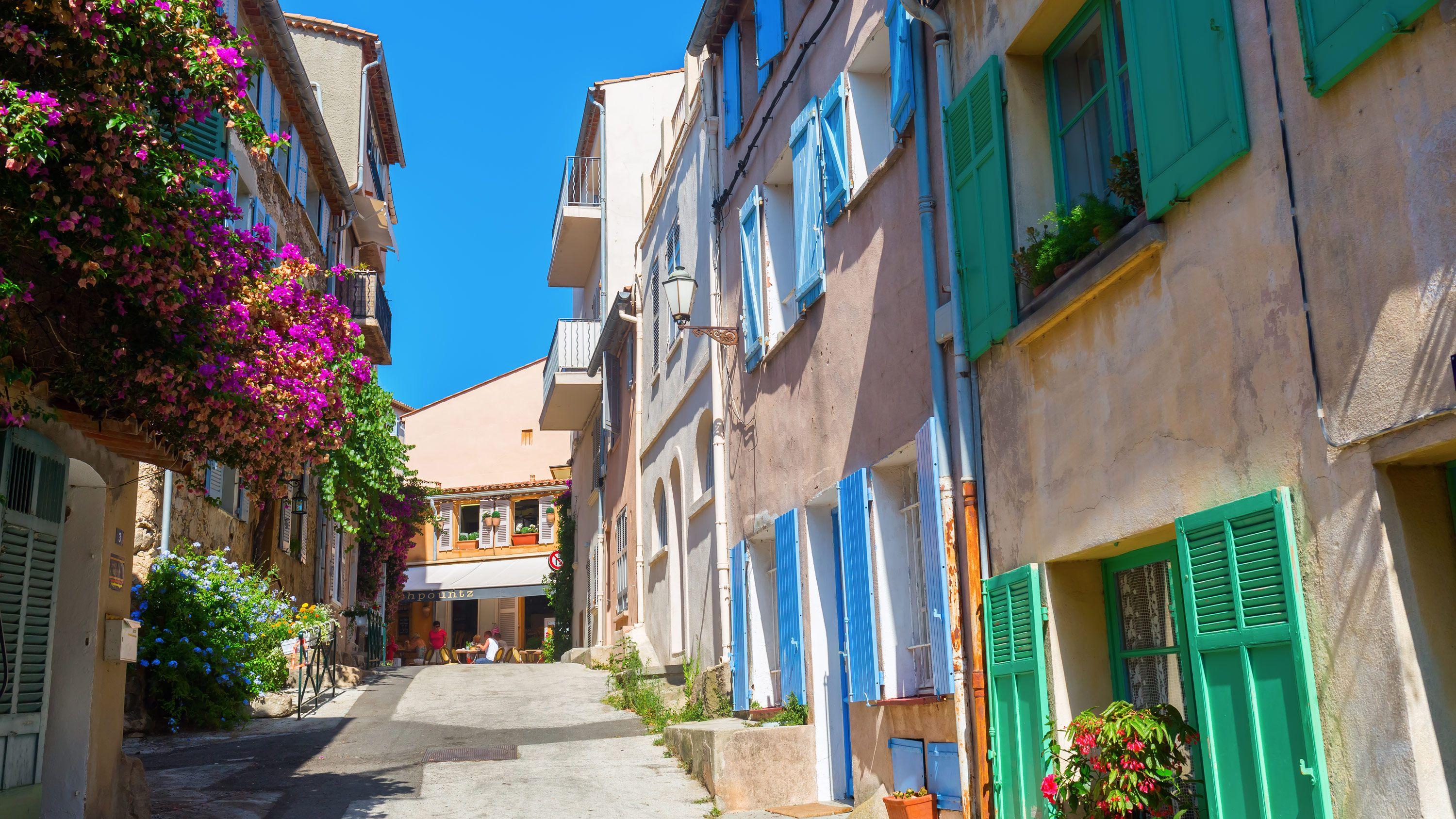 3000x1688 Saint Tropez: What Do To, Where To Eat And Sleep