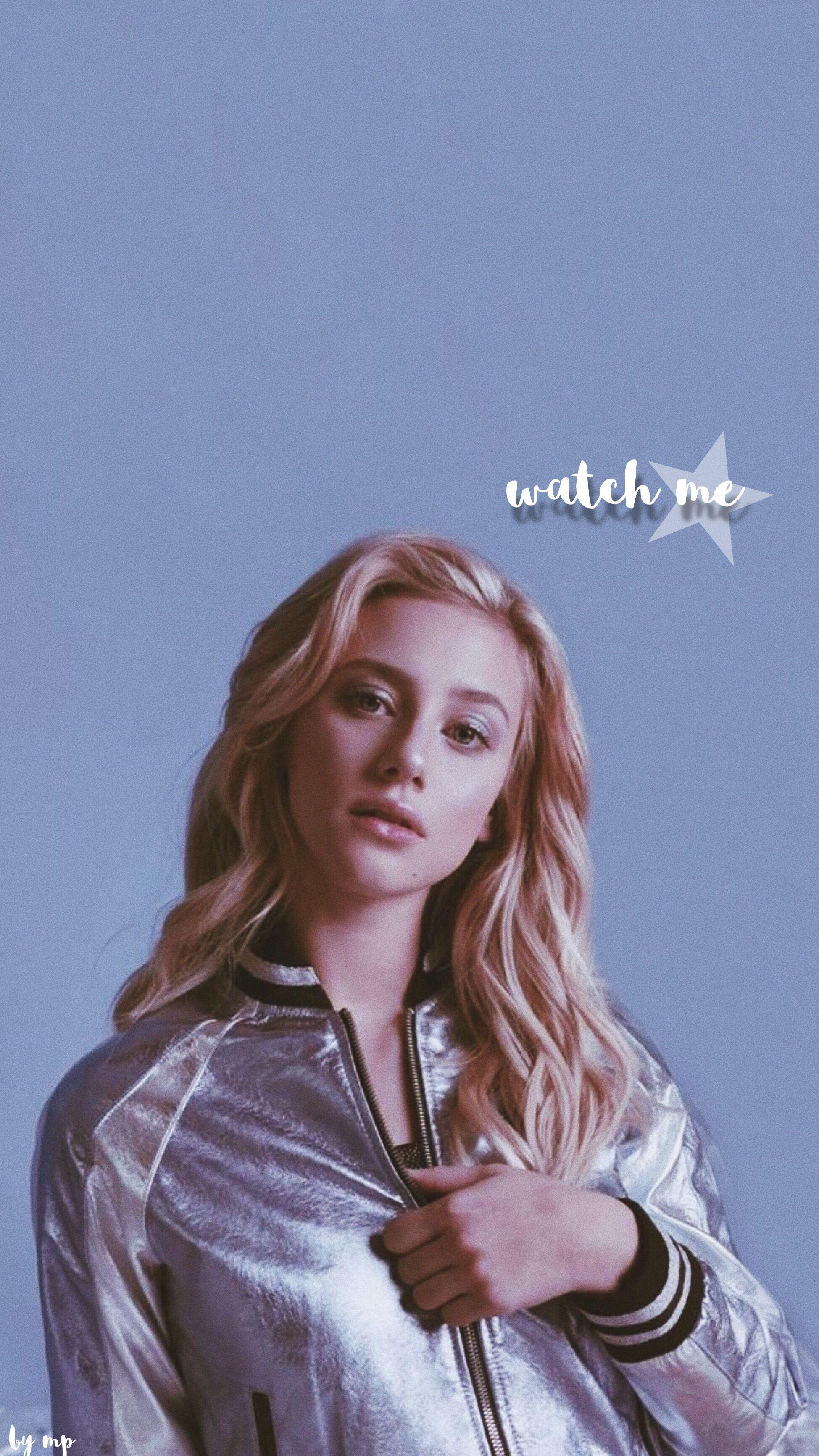 1949x3465 lili reinhart