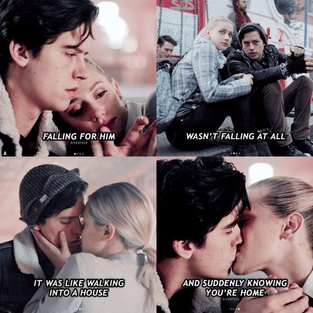1000x1000 Riverdale. Riverdale memes, Riverdale betty and jughead, Riverdale funny
