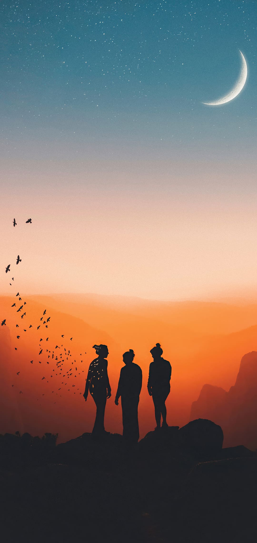 iPhone 11 Aesthetic Wallpapers Top Free iPhone 11 Aesthetic