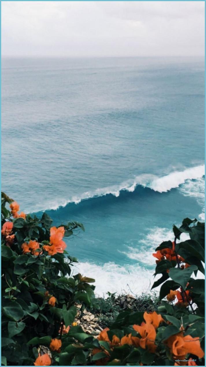 Iphone 11 Aesthetic Wallpapers Top Free Iphone 11 Aesthetic Backgrounds Wallpaperaccess